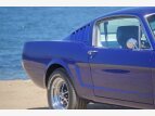 Thumbnail Photo 86 for New 1965 Ford Mustang GT